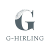 g-hirling