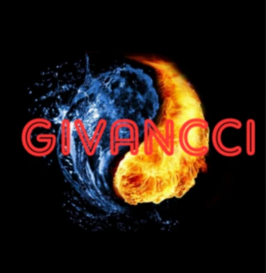 Bannerbild von Givanncci89