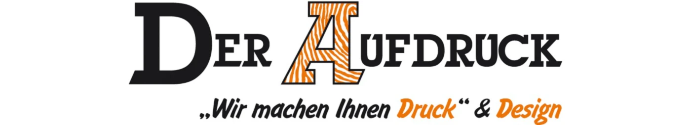 Bannerbild von 116147202