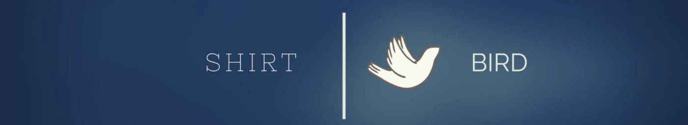 Banner image of Stoon01