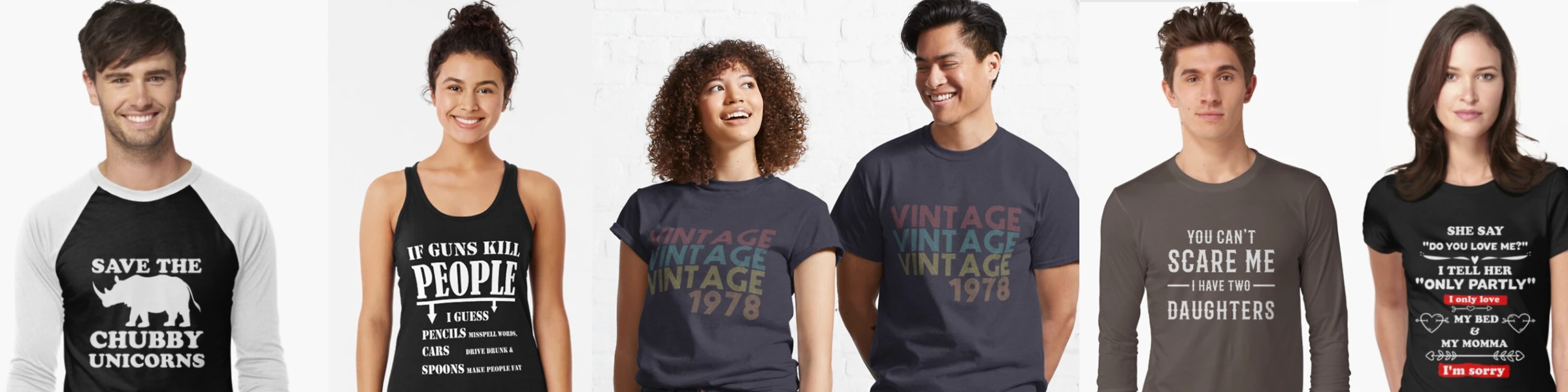 Banner image of Digital room