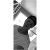 Justin Gerth