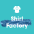 Shirt Factory Schweiz