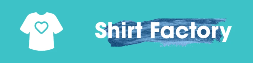Banner image of Shirt Factory Schweiz
