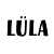 lulaa