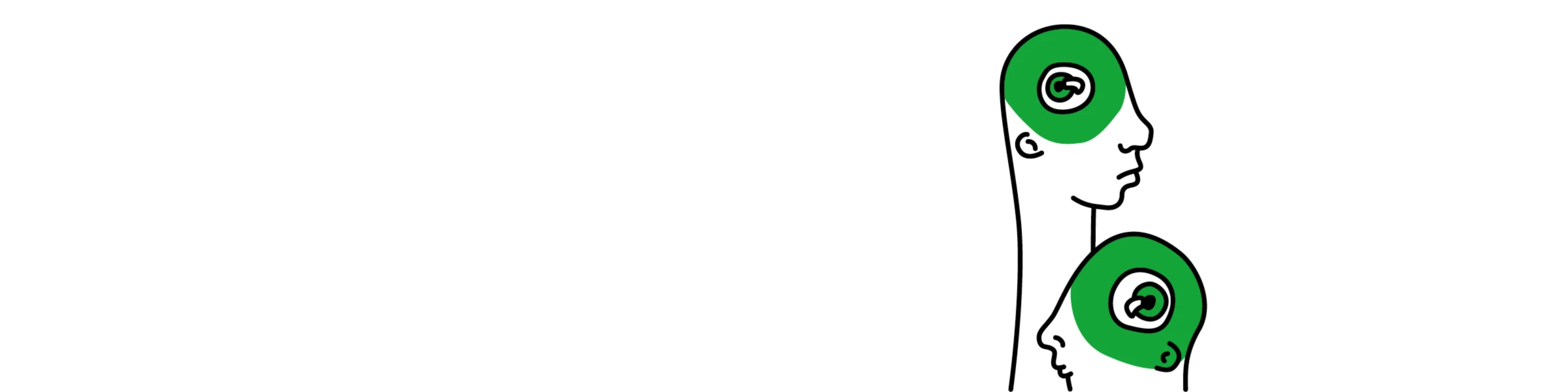 Bannerbild von lulaa