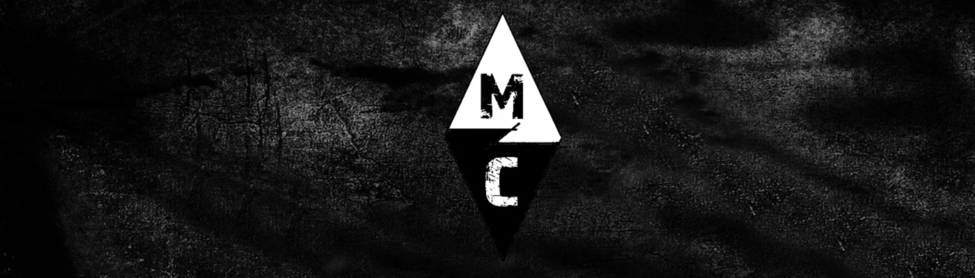 Banner image of Macciavelli