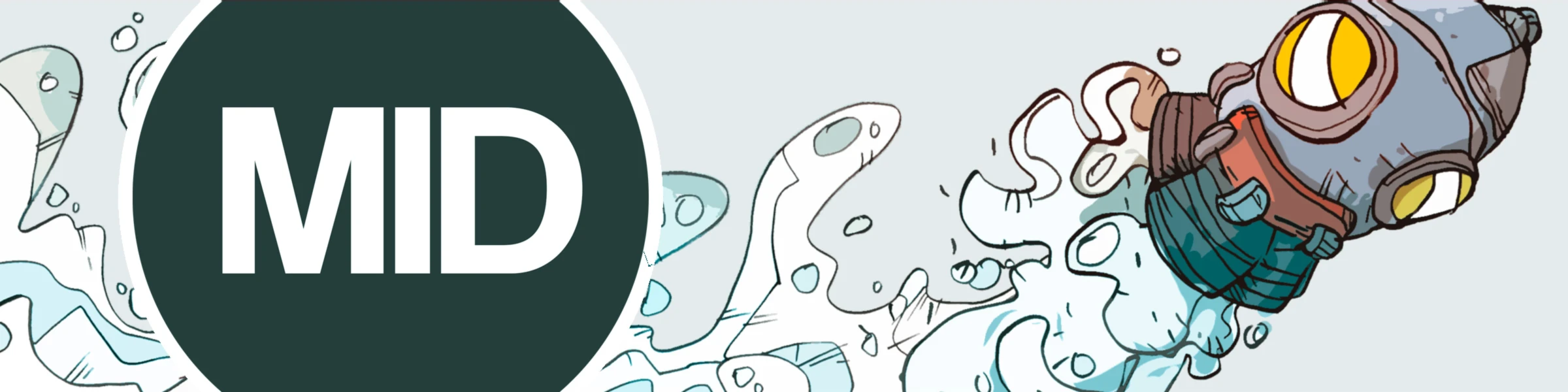 Banner image of MiD LaTong