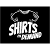 Shirts On Demand