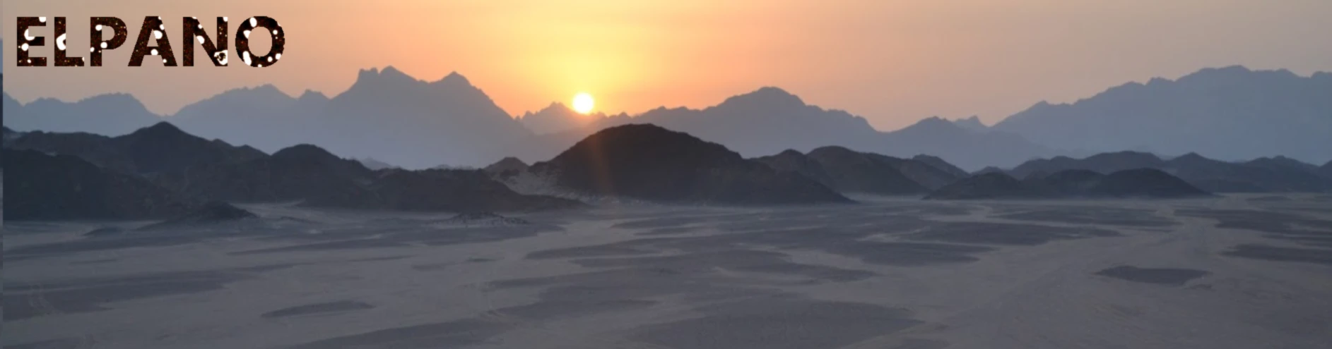 Banner image of Elpano