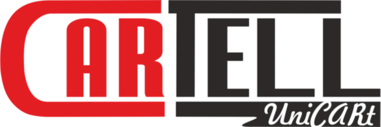 Banner image of Cartell Unicart