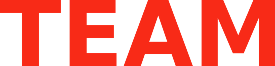 Banner image of Ambras