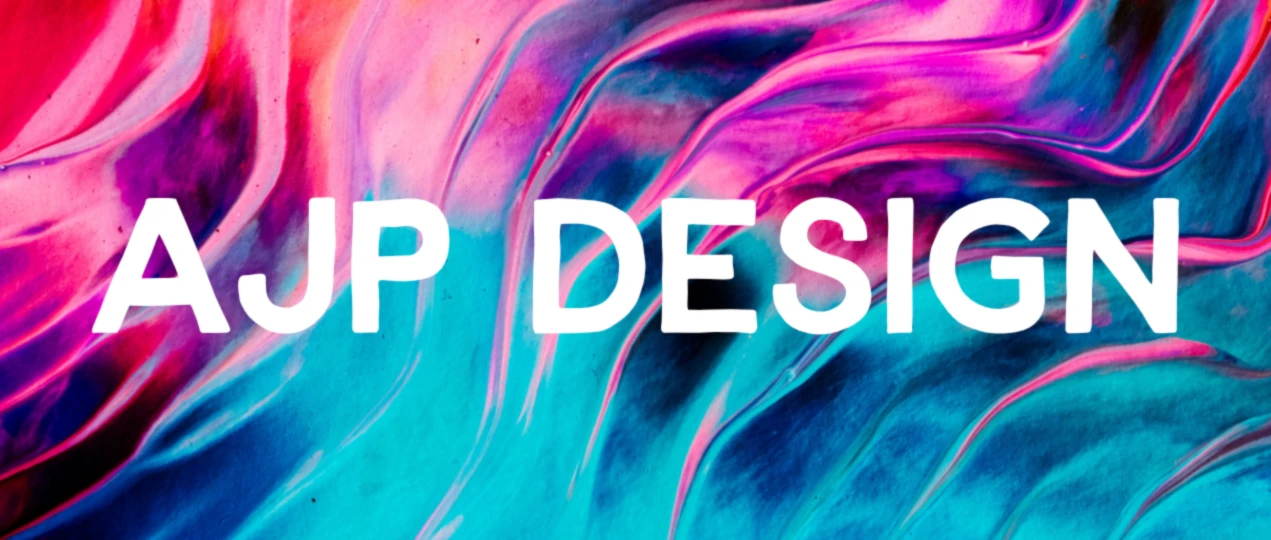 Banner image of ajp.design