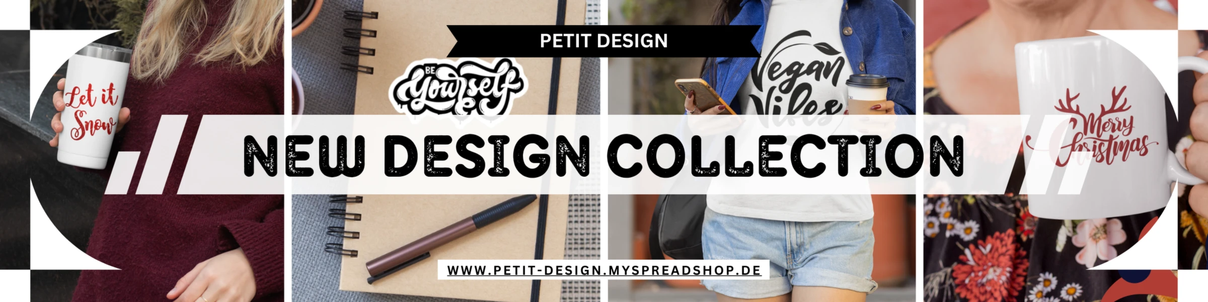 Bannerbild von Petit-Design