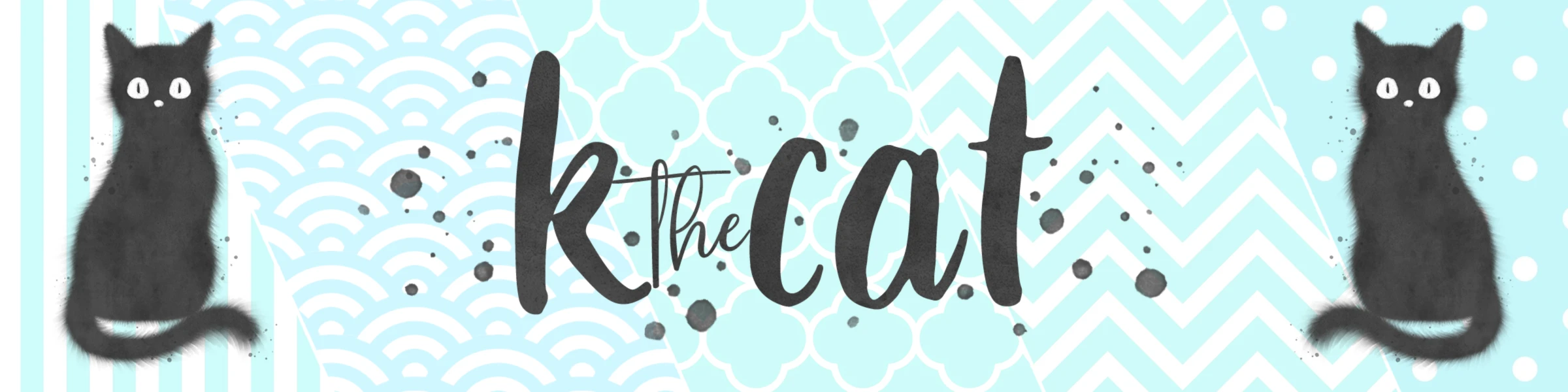 Banner image of kthecat