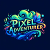 PixelAdventurer