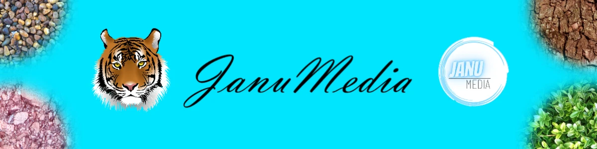 Bannerbild von German T-shirt Design