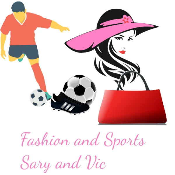 Bannerbild von SaritaFashiom