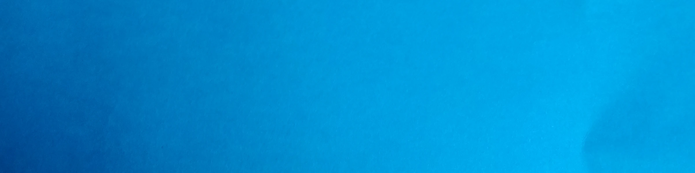 Banner image of Aurealis