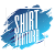 shirtventure