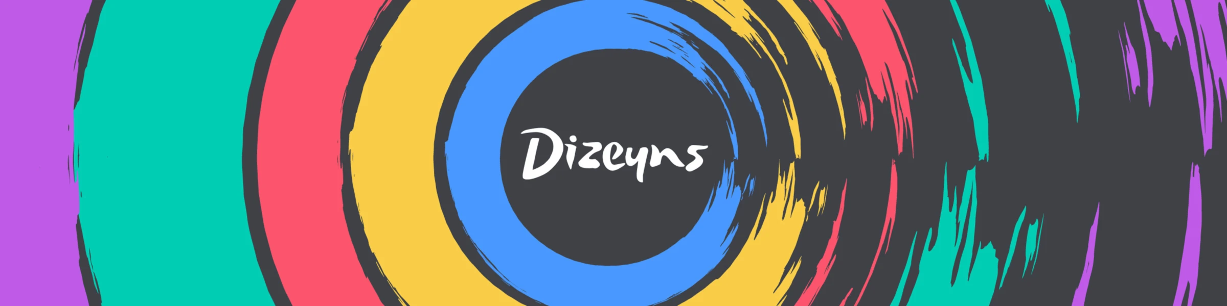 Banner image of dizeyns