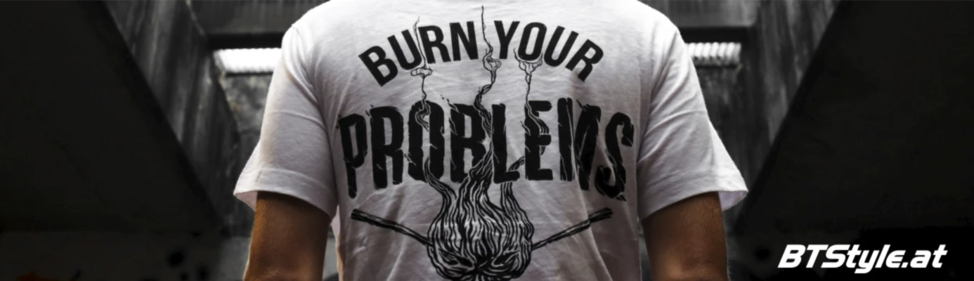 Banner image of BTStyle.at