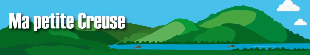 Banner image of mapetitecreuse