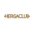 HergaClub