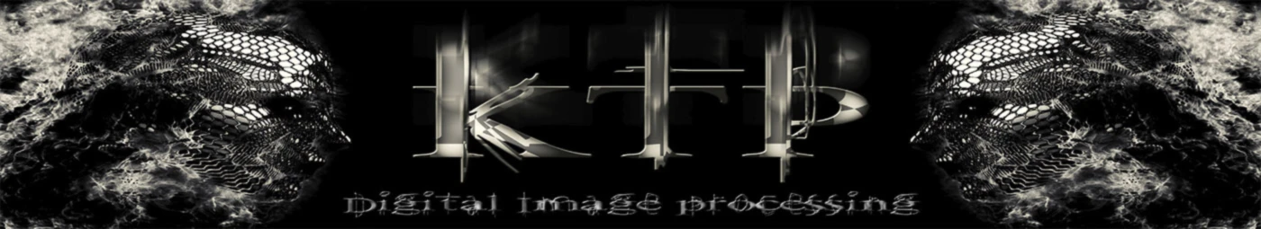 Banner image of Kunst Traum Produktion