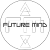 Future Mind