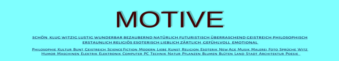 Banner image of Future Mind