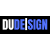 DuDesign