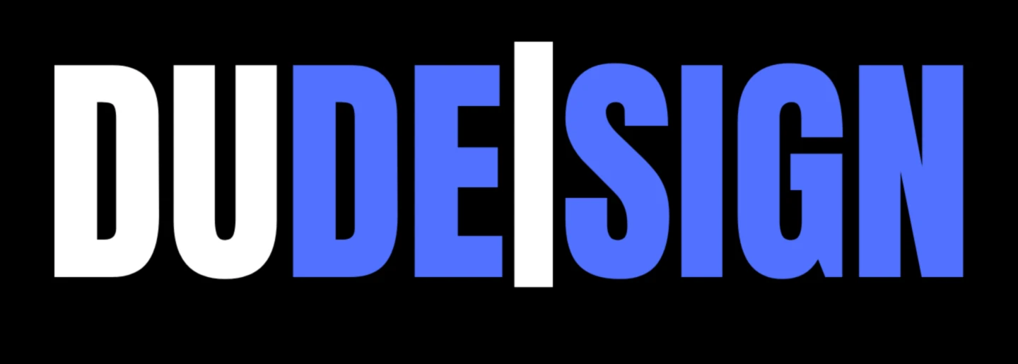 Banner image of DuDesign