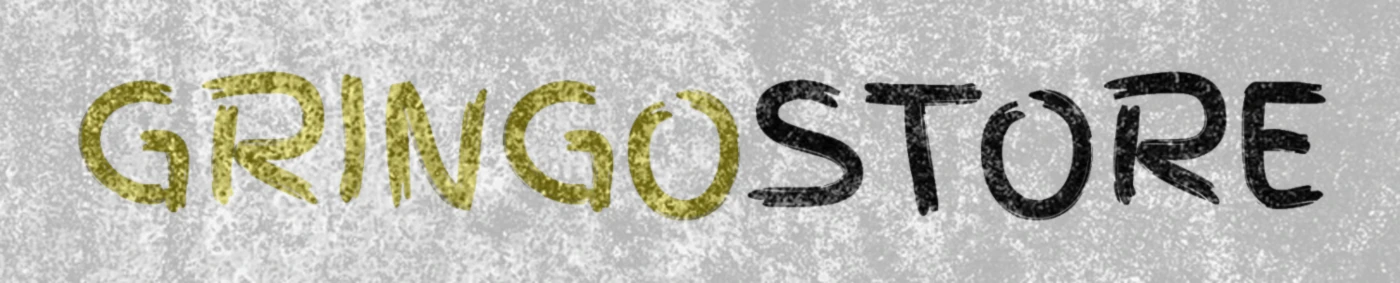 Banner image of elGring0