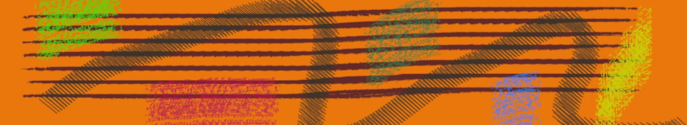 Banner image of agat