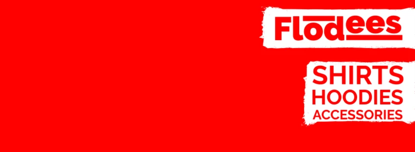 Banner image of Flodees Shirts