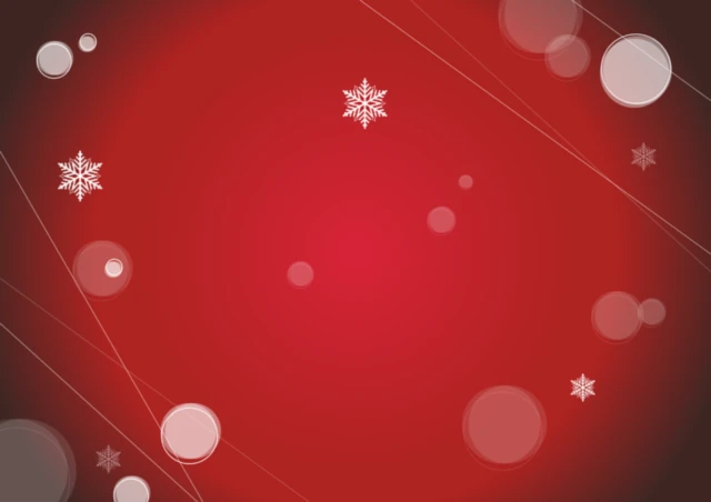 Banner image of Dinkelberg