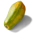 Papaya1