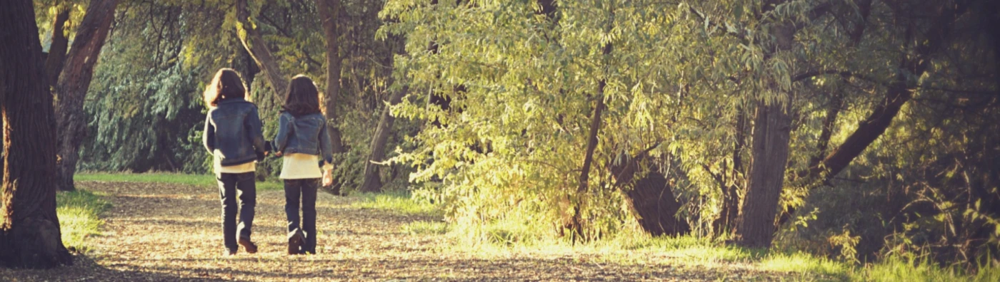 Bannière de Mots d enfants