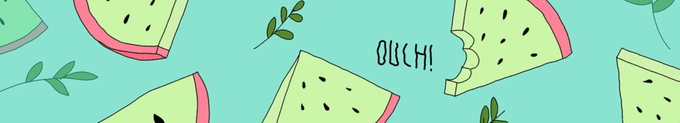 Bannière de baibaibai