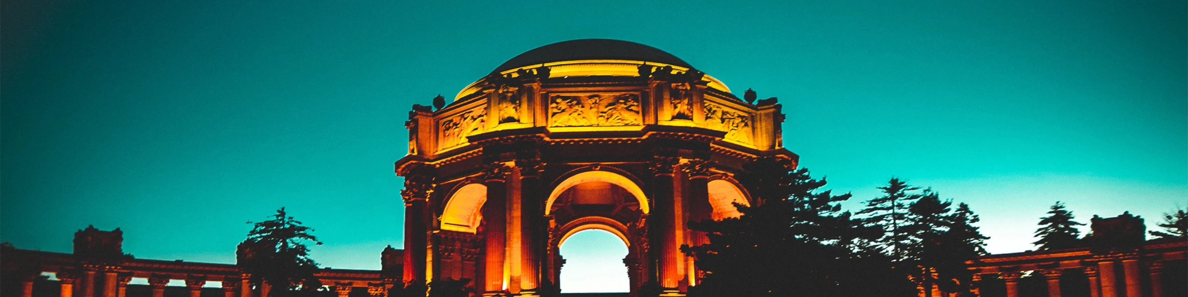 Banner image of Lukas.