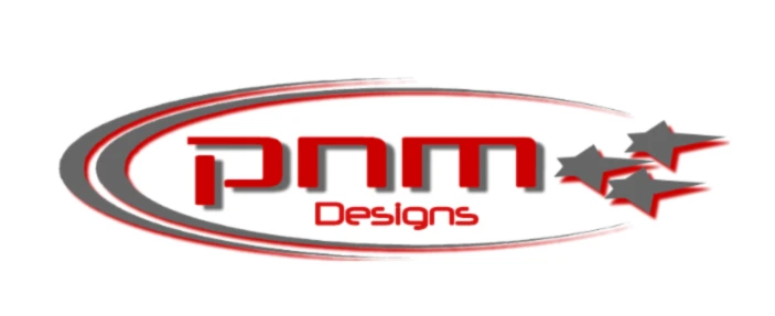 Banner image of 116166367