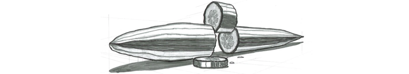 Banner image of MarcSolArt