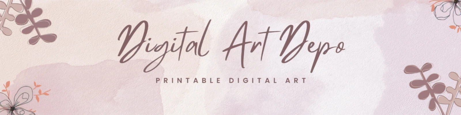 Banner image of digitalartdepo