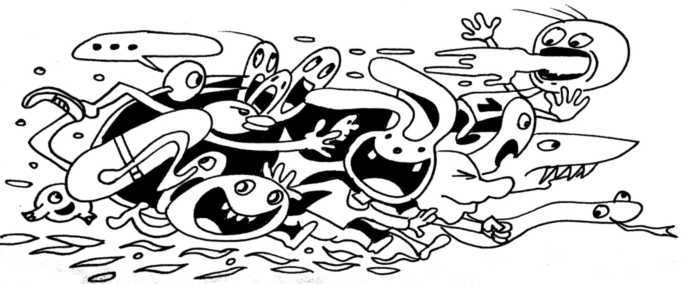 Banner image of Rigo