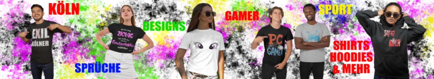 Banner image of Schimmi