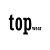 topwear