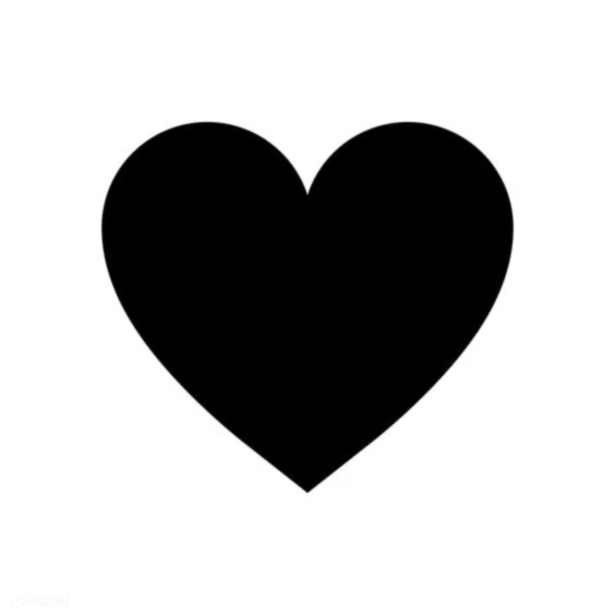 Bannière de Saschka23