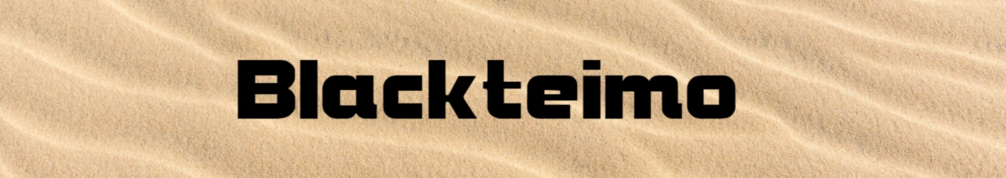 Banner image of Bluetree