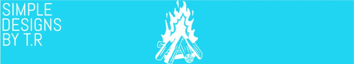 Banner image of t.r.design